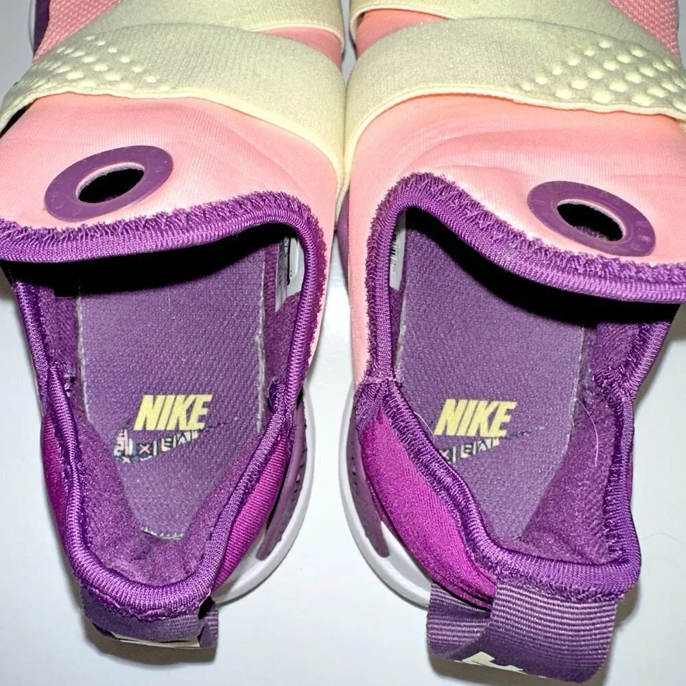 Nike Huarache Extreme